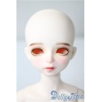 画像: 【DOLK×MYOU DOLL】Zuzana - Literature Limited A-25-04-09-1035-TN-ZU