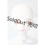 画像: 【DOLK×MYOU DOLL】Zuzana - Literature Limited A-25-04-09-1035-TN-ZU
