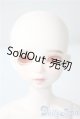 画像: 【DOLK×MYOU DOLL】Zuzana - Literature Limited A-25-04-09-1035-TN-ZU