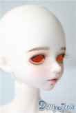 画像2: 【DOLK×MYOU DOLL】Zuzana - Literature Limited A-25-04-09-1035-TN-ZU (2)