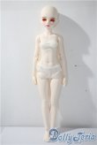 画像5: 【DOLK×MYOU DOLL】Zuzana - Literature Limited A-25-04-09-1035-TN-ZU (5)