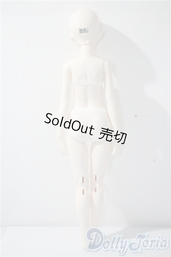 画像6: 【DOLK×MYOU DOLL】Zuzana - Literature Limited A-25-04-09-1035-TN-ZU (6)