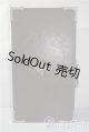 画像: DOLK/「ローゼンメイデン」ドール鞄 40cm用 A-25-04-09-1045-TN-ZU