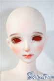 画像1: RINGDOLL/Alice01 Steampunk ver. Limited A-25-04-09-1042-TN-ZU (1)