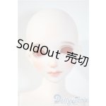 画像: RINGDOLL/Alice01 Steampunk ver. Limited A-25-04-09-1042-TN-ZU