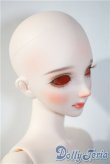 画像2: RINGDOLL/Alice01 Steampunk ver. Limited A-25-04-09-1042-TN-ZU (2)