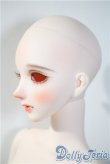 画像3: RINGDOLL/Alice01 Steampunk ver. Limited A-25-04-09-1042-TN-ZU (3)