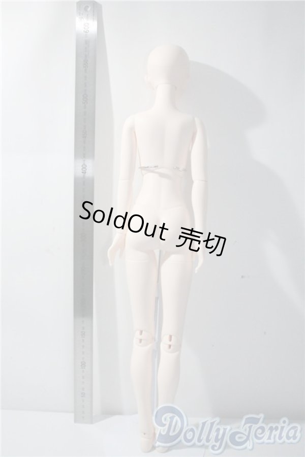 画像5: RINGDOLL/Alice01 Steampunk ver. Limited A-25-04-09-1042-TN-ZU (5)