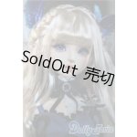 画像: Ringdoll/Alice 03 Fullset  A-25-04-09-1043-TN-ZU