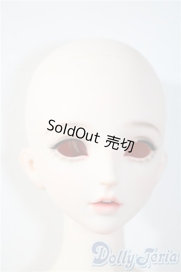 画像2: Ringdoll/Alice 03 Fullset  A-25-04-09-1043-TN-ZU (2)
