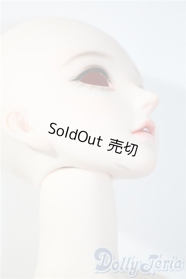 画像3: Ringdoll/Alice 03 Fullset  A-25-04-09-1043-TN-ZU (3)