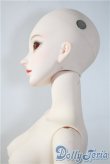 画像4: Ringdoll/Alice 03 Fullset  A-25-04-09-1043-TN-ZU (4)