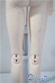 画像5: Ringdoll/Alice 03 Fullset  A-25-04-09-1043-TN-ZU (5)