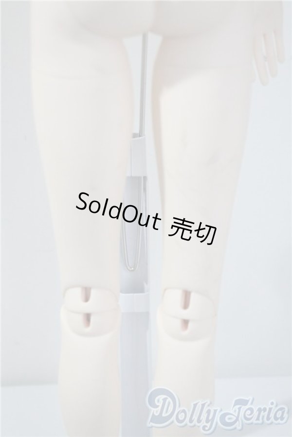 画像5: Ringdoll/Alice 03 Fullset  A-25-04-09-1043-TN-ZU (5)