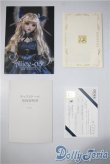 画像8: Ringdoll/Alice 03 Fullset  A-25-04-09-1043-TN-ZU (8)
