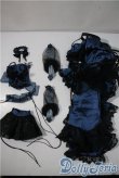 画像10: Ringdoll/Alice 03 Fullset  A-25-04-09-1043-TN-ZU (10)