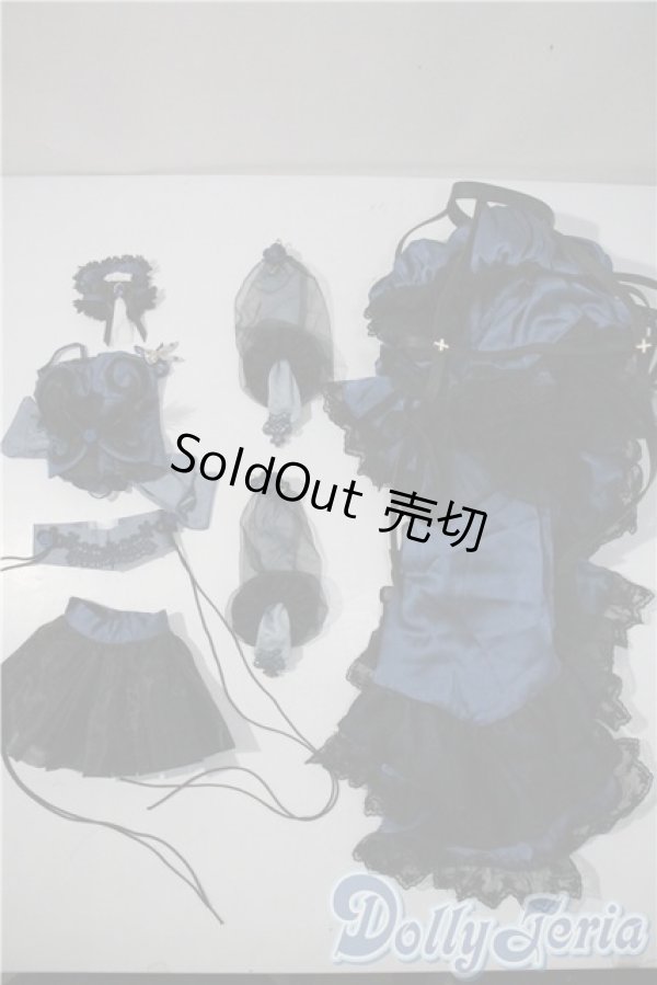 画像10: Ringdoll/Alice 03 Fullset  A-25-04-09-1043-TN-ZU (10)