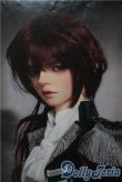 画像1: SD17BOY/ウィリアムズ:Commodore ver. U-25-04-01-218-TN-ZU (1)