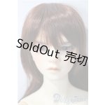 画像: SD17BOY/ウィリアムズ:Commodore ver. U-26-01-04-215-TN-ZU