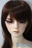 画像2: SD17BOY/ウィリアムズ:Commodore ver. U-25-04-01-218-TN-ZU (2)
