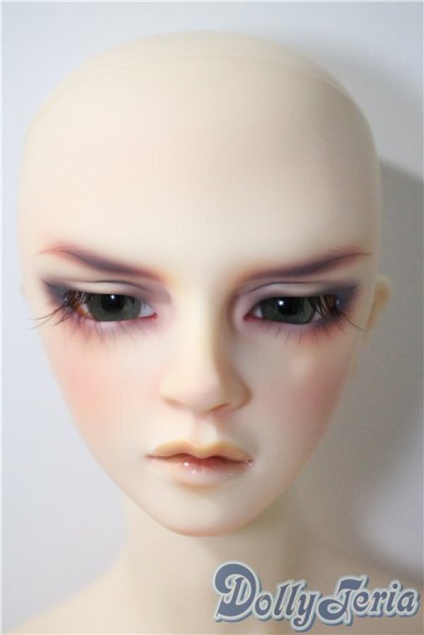 画像3: SD17BOY/ウィリアムズ:Commodore ver. U-25-04-01-218-TN-ZU (3)