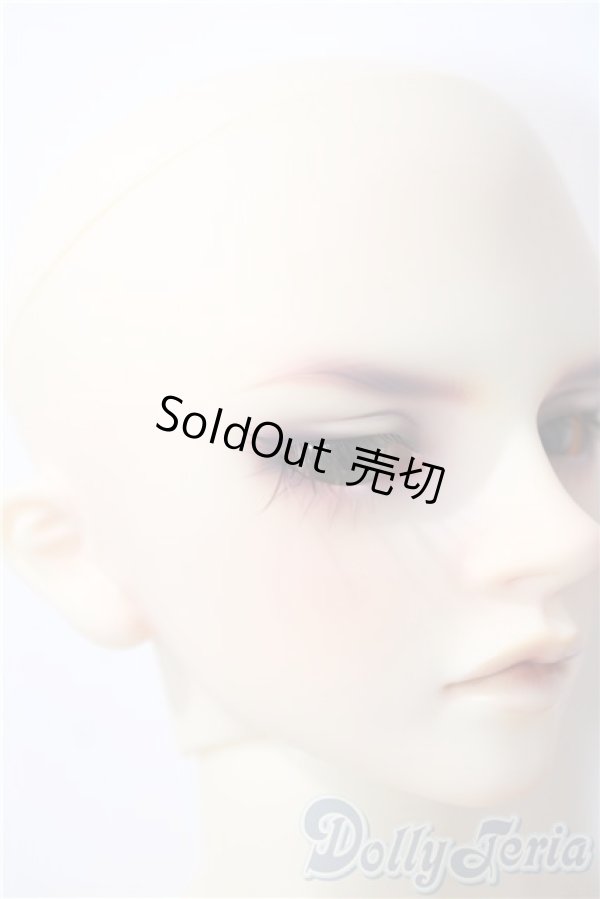 画像3: SD17BOY/ウィリアムズ:Commodore ver. U-26-01-04-215-TN-ZU (3)