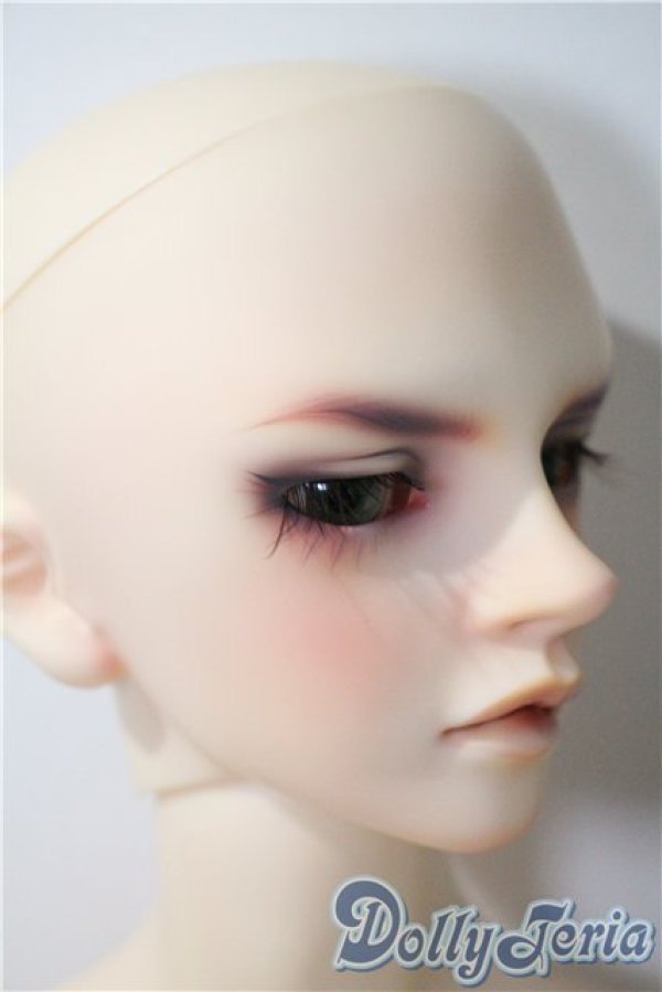 画像4: SD17BOY/ウィリアムズ:Commodore ver. U-25-04-01-218-TN-ZU (4)