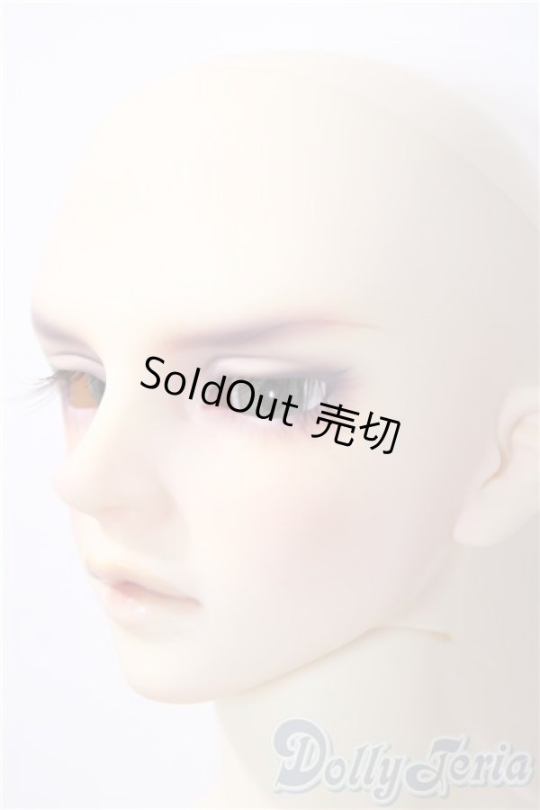 画像4: SD17BOY/ウィリアムズ:Commodore ver. U-26-01-04-215-TN-ZU (4)