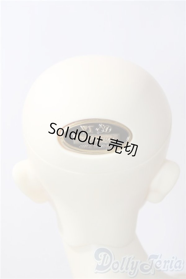 画像5: SD17BOY/ウィリアムズ:Commodore ver. U-26-01-04-215-TN-ZU (5)