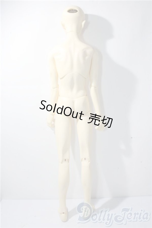 画像7: SD17BOY/ウィリアムズ:Commodore ver. U-26-01-04-215-TN-ZU (7)