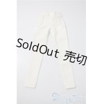 画像: SDGrB/OF：psycho lab.製パンツ U-25-04-01-171-TN-ZU