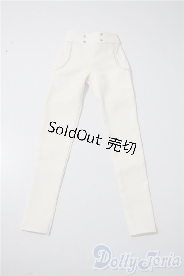 画像1: SDGrB/OF：psycho lab.製パンツ U-25-04-01-171-TN-ZU (1)