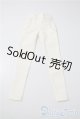 画像: SDGrB/OF：psycho lab.製パンツ U-25-04-01-171-TN-ZU