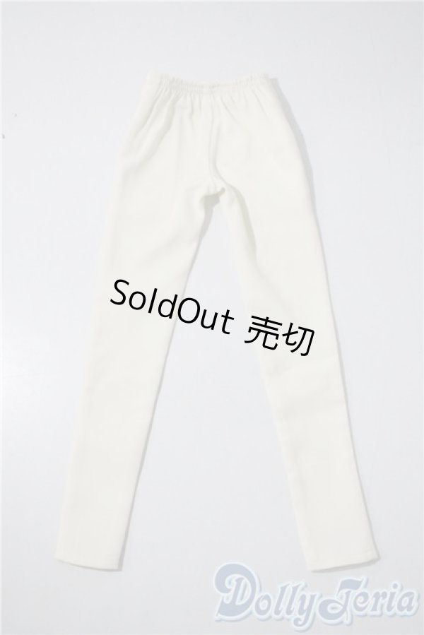 画像2: SDGrB/OF：psycho lab.製パンツ U-25-04-01-171-TN-ZU (2)