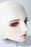 画像2: little monica/Haazel A-25-04-09-1020-TN-ZU (2)