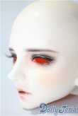 画像3: little monica/Haazel A-25-04-09-1020-TN-ZU (3)