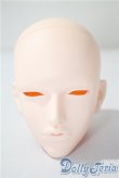 画像1: imomo　doll/75-dio A-25-04-09-1024-TN-ZU (1)
