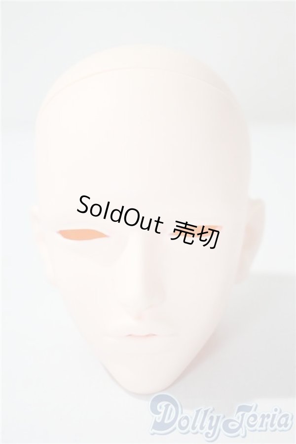 画像1: imomo　doll/75-dio A-25-04-09-1024-TN-ZU (1)