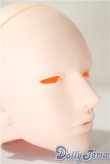 画像2: imomo　doll/75-dio A-25-04-09-1024-TN-ZU (2)