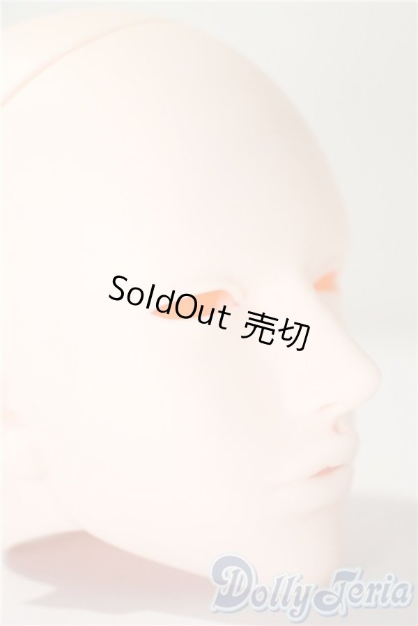 画像2: imomo　doll/75-dio A-25-04-09-1024-TN-ZU (2)