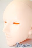 画像3: imomo　doll/75-dio A-25-04-09-1024-TN-ZU (3)