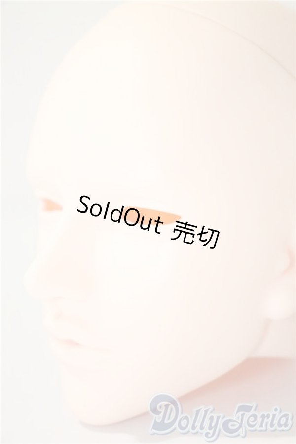 画像3: imomo　doll/75-dio A-25-04-09-1024-TN-ZU (3)