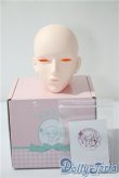 画像4: imomo　doll/75-dio A-25-04-09-1024-TN-ZU (4)