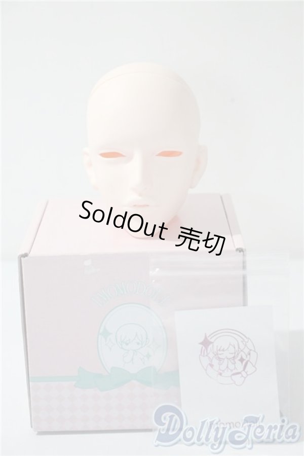 画像4: imomo　doll/75-dio A-25-04-09-1024-TN-ZU (4)