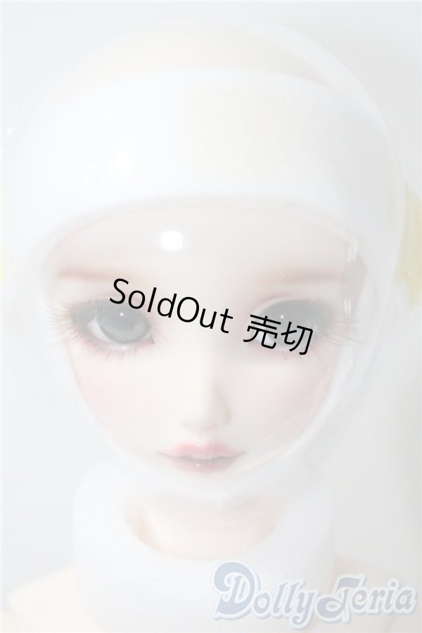 画像2: SDGr/アリエル:ディズニーコレクション U-25-04-01-217-TN-ZU (2)