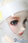 画像3: SDGr/アリエル：ディズニーコレクション U-25-04-01-217-TN-ZU (3)