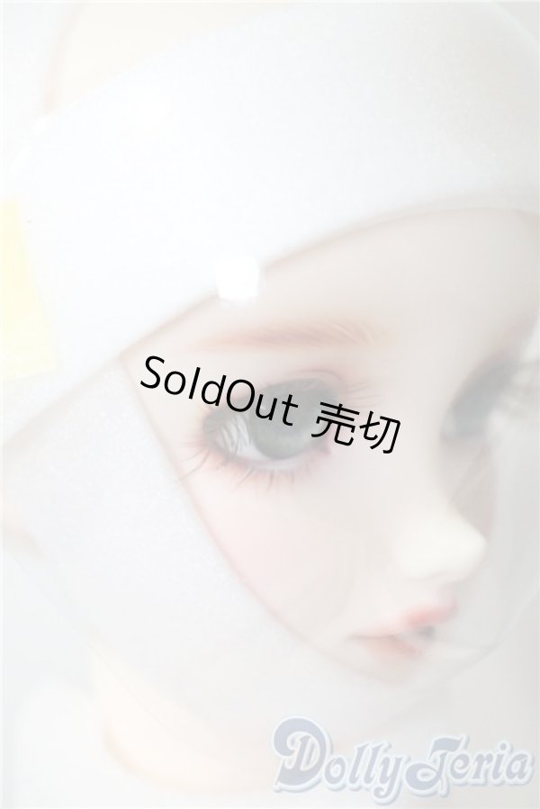 画像3: SDGr/アリエル:ディズニーコレクション U-25-04-01-217-TN-ZU (3)