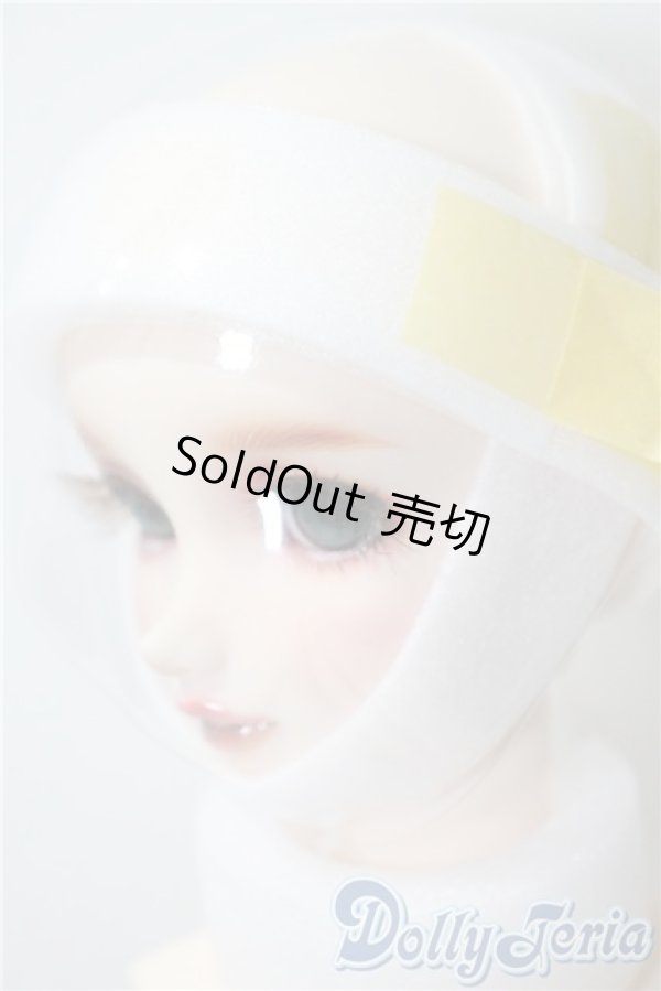 画像4: SDGr/アリエル:ディズニーコレクション U-25-04-01-217-TN-ZU (4)