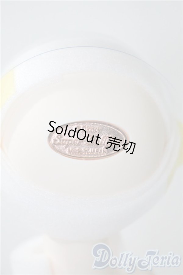 画像5: SDGr/アリエル:ディズニーコレクション U-25-04-01-217-TN-ZU (5)