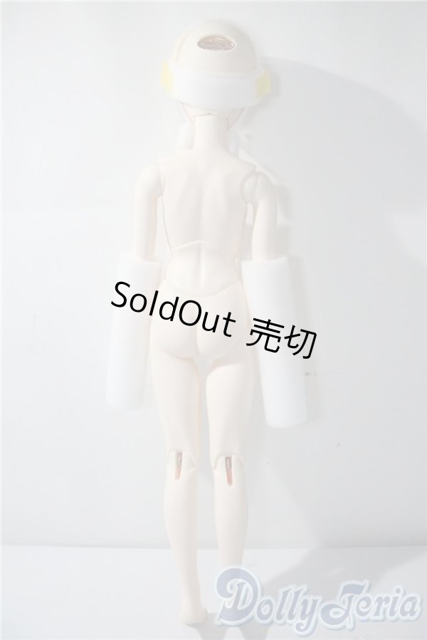 画像7: SDGr/アリエル:ディズニーコレクション U-25-04-01-217-TN-ZU (7)